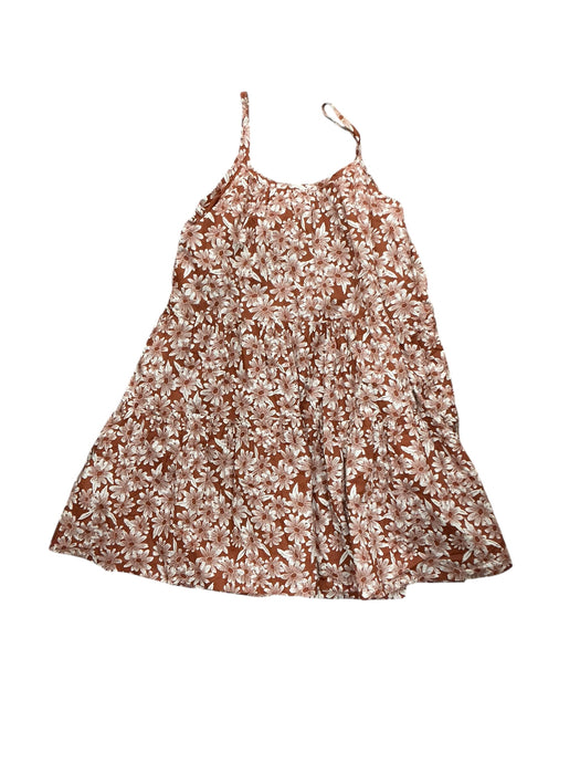 Vestido para niña L (N/A)