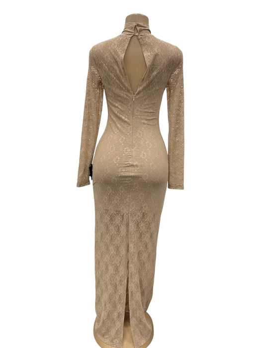 Vestido S (LULUS)