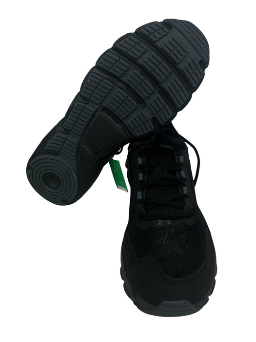 Tenis 12 (UNDER ARMOUR)