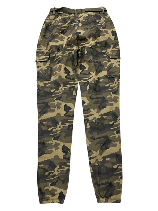 Pantalón M (AMERICAN BAZI)