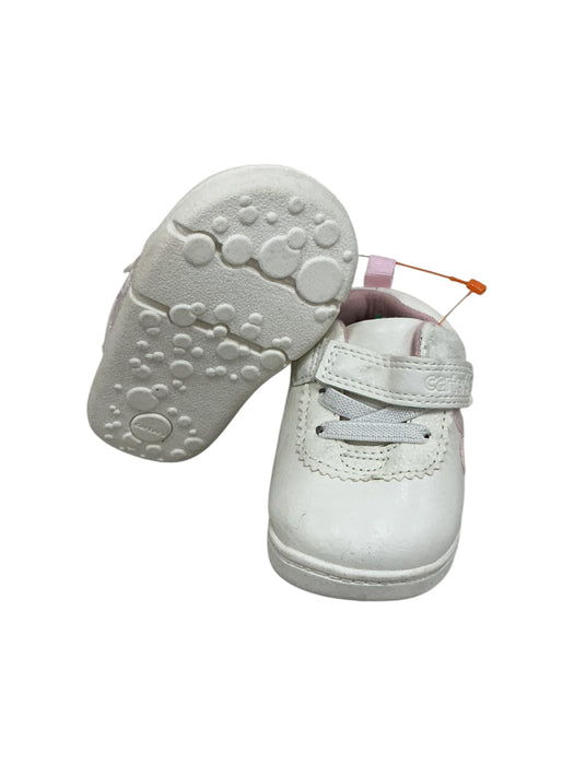 Tenis para bebé 2.5 (CARTER'S)