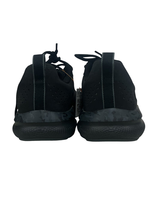 Tenis 12 (UNDER ARMOUR)
