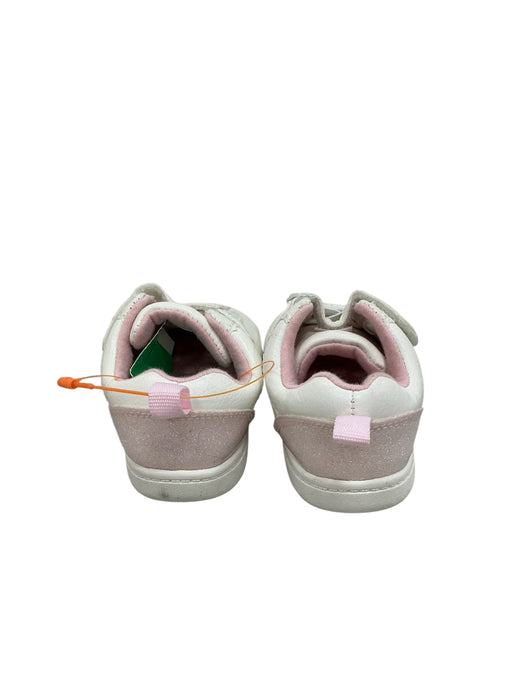 Tenis para bebé 2.5 (CARTER'S)