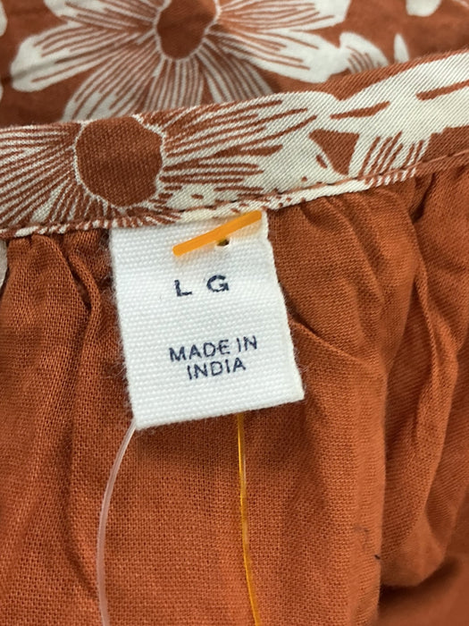 Vestido para niña L (N/A)