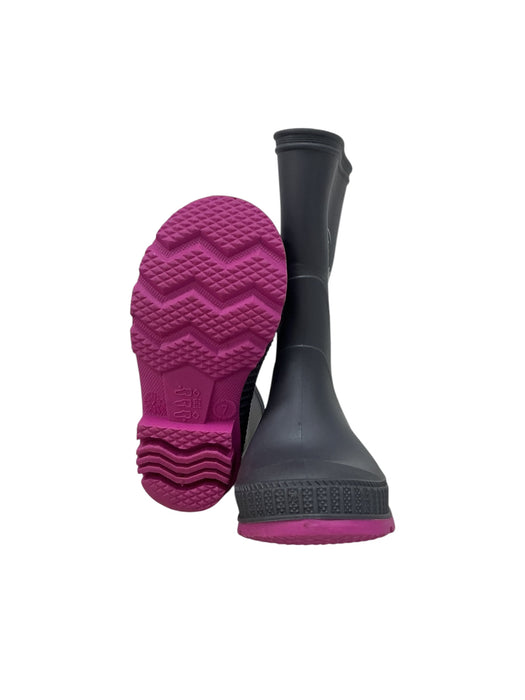 Bota para niña 7 (KAMIK)