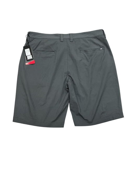 Pantaloneta 35 (TRAVIS MATHEW)