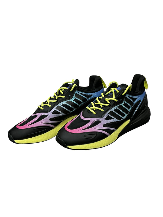 Tenis 11 (ADIDAS)