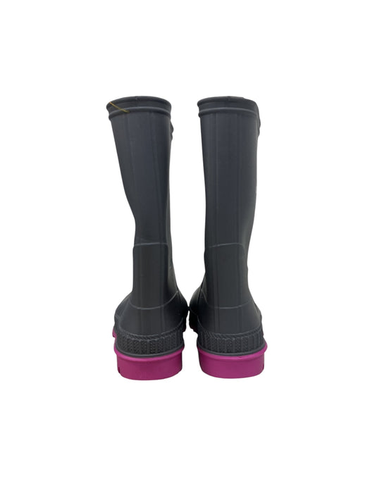 Bota para niña 7 (KAMIK)