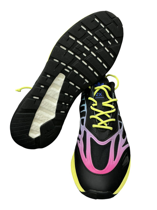 Tenis 11 (ADIDAS)