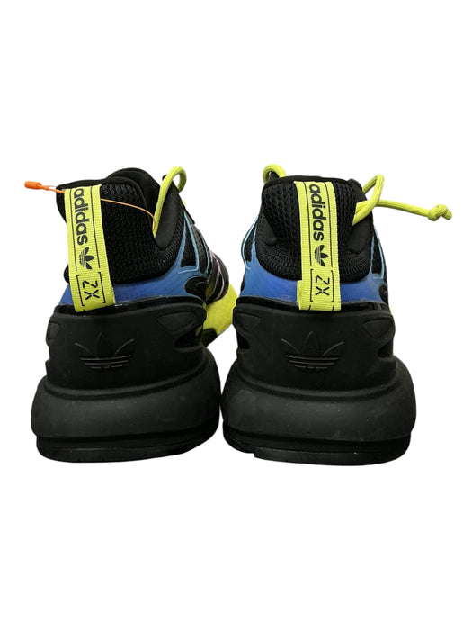 Tenis 11 (ADIDAS)