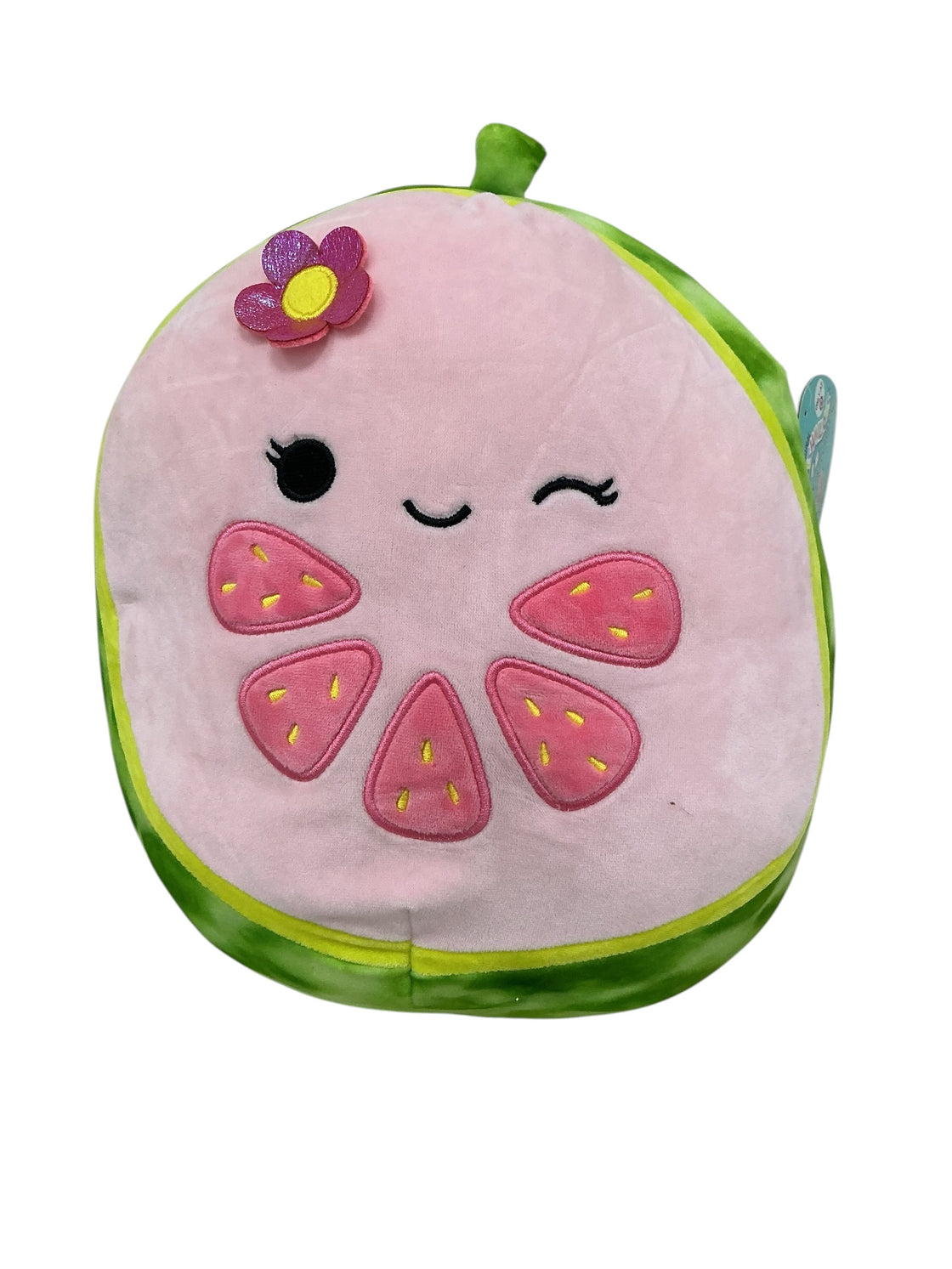 Lena  (SQUISHMALLOWS)