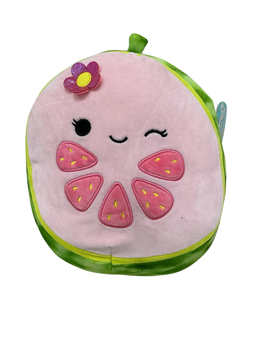 Lena  (SQUISHMALLOWS)