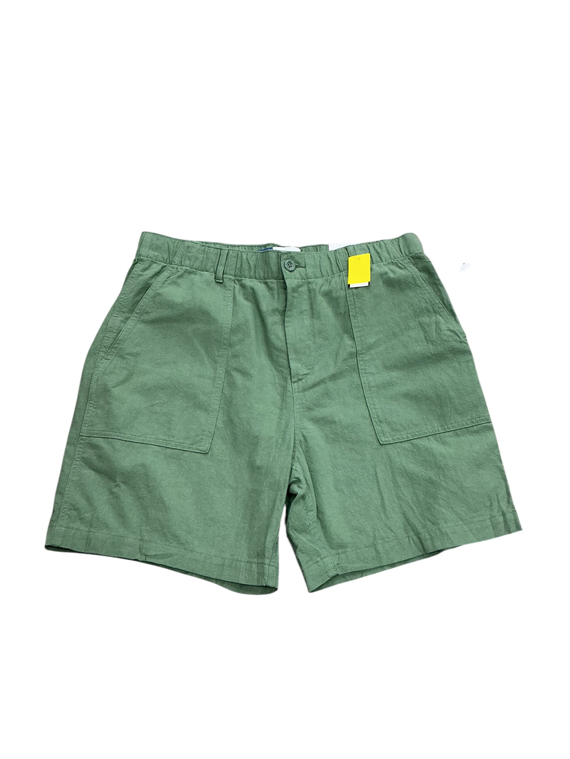 Pantaloneta L (OLD NAVY)