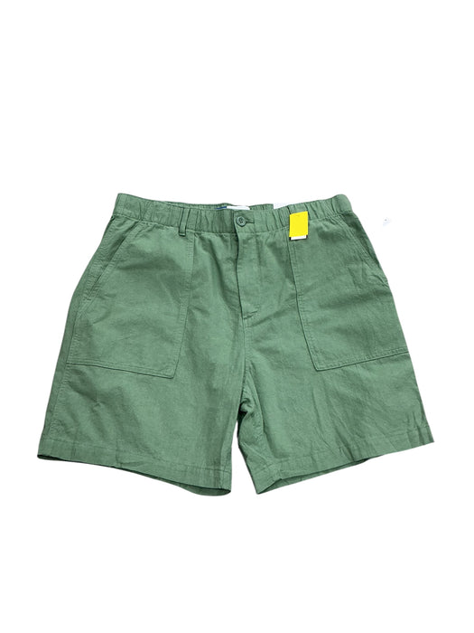 Pantaloneta L (OLD NAVY)