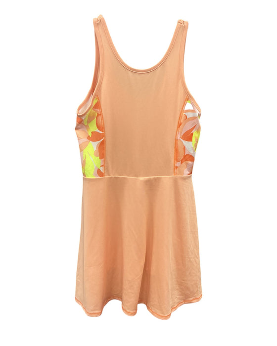 Vestido deportivo 14 (CARTER´S)