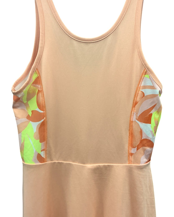 Vestido deportivo 14 (CARTER´S)