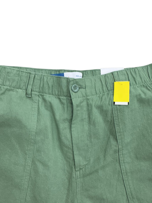 Pantaloneta L (OLD NAVY)