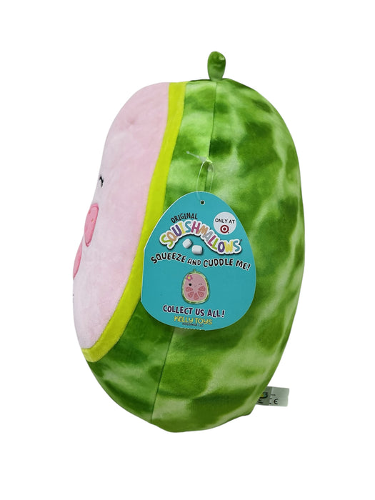 Lena  (SQUISHMALLOWS)