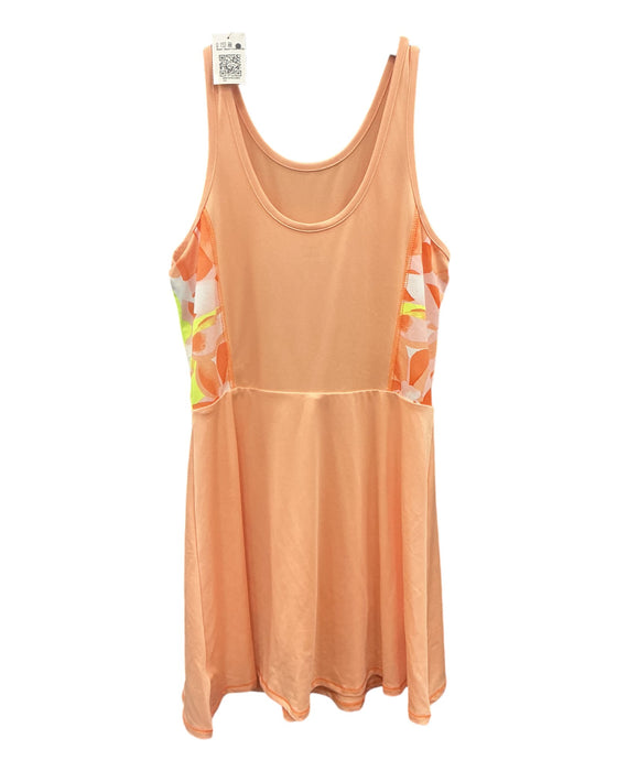 Vestido deportivo 14 (CARTER´S)