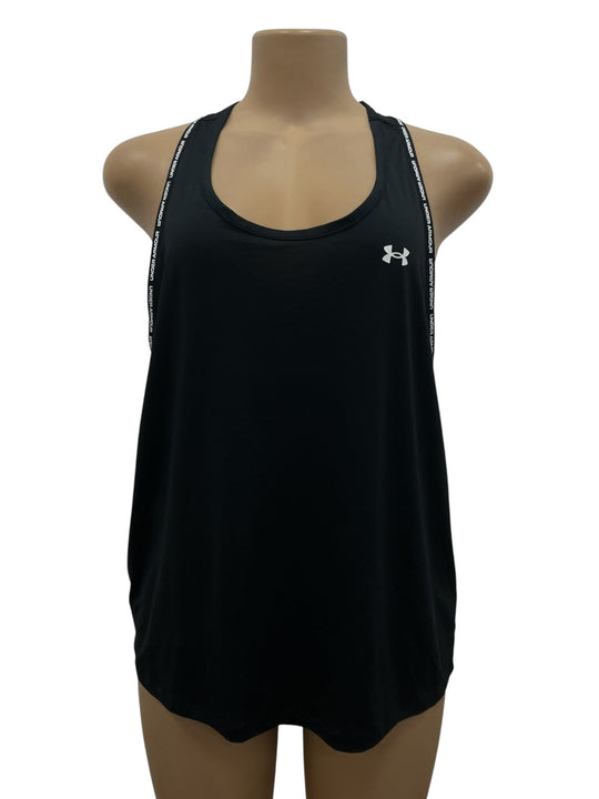 Blusa L (UNDER ARMOUR)