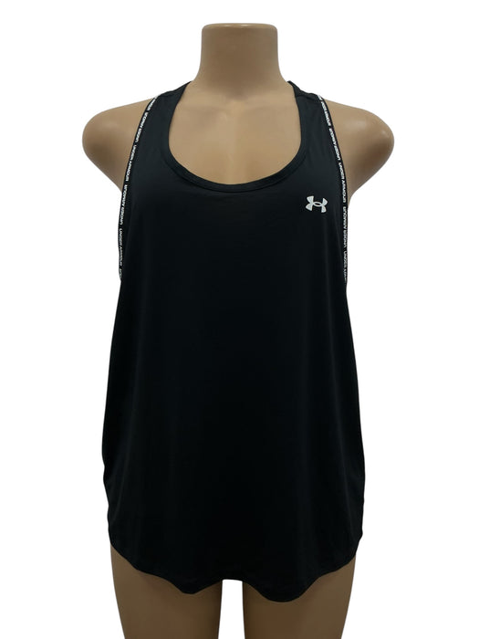 Blusa L (UNDER ARMOUR)