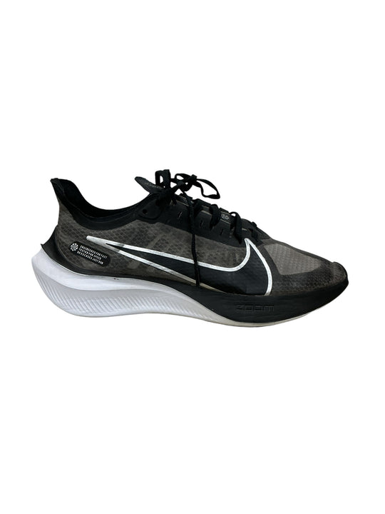 Tenis 8.5 (NIKE)