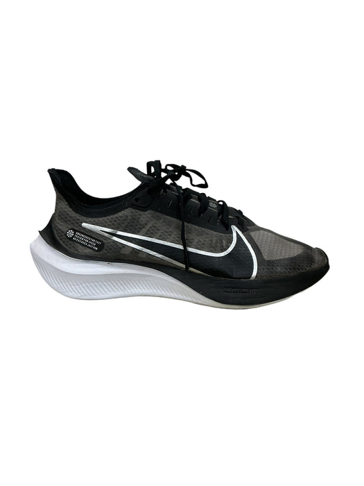 Tenis 8.5 (NIKE)