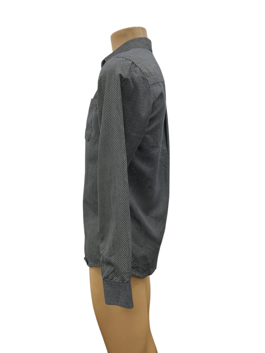 Camisa M (SAINT-PATRICK)
