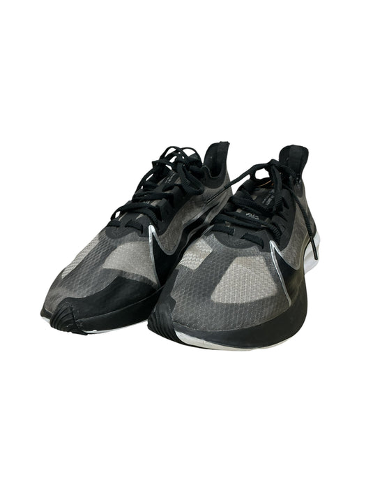 Tenis 8.5 (NIKE)