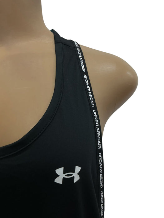 Blusa L (UNDER ARMOUR)
