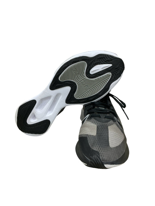 Tenis 8.5 (NIKE)