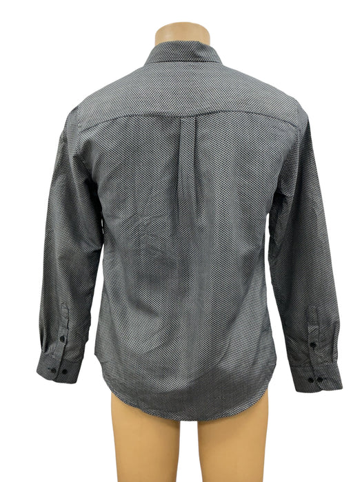 Camisa M (SAINT-PATRICK)