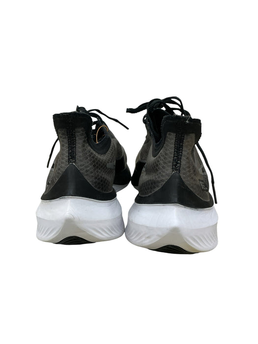 Tenis 8.5 (NIKE)