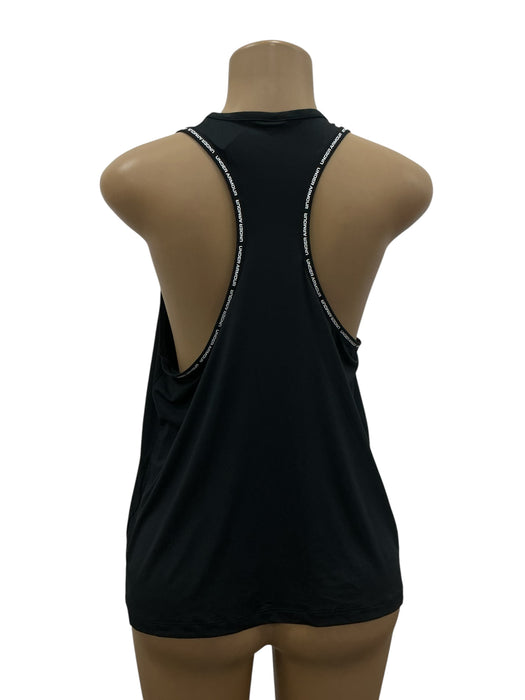 Blusa L (UNDER ARMOUR)