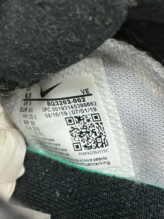 Tenis 8.5 (NIKE)