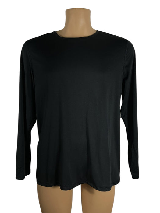 Playera XXL (ATHLETIC)