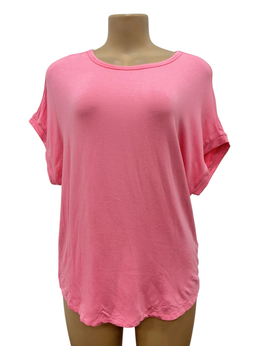 Blusa S (BUFFALO)