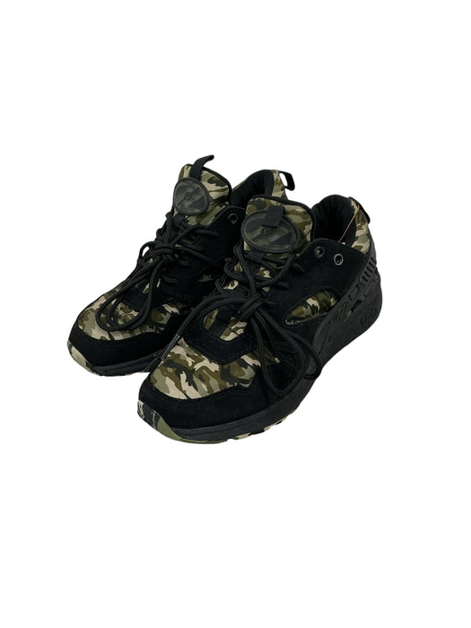 Tenis para niñ@ 3 (HELLYS)