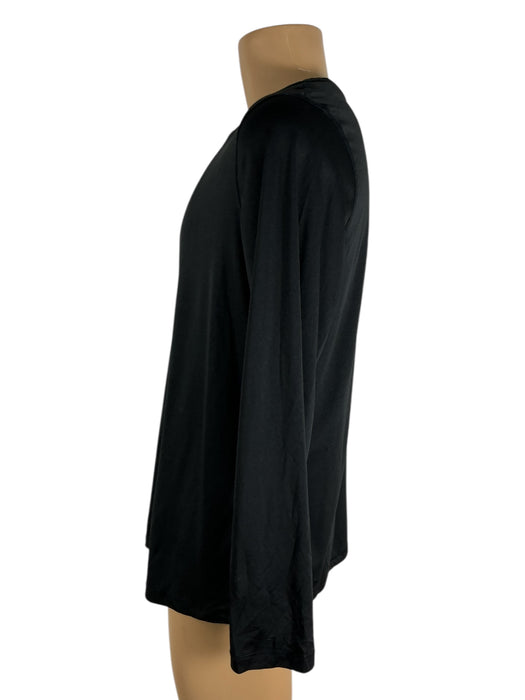 Playera XXL (ATHLETIC)