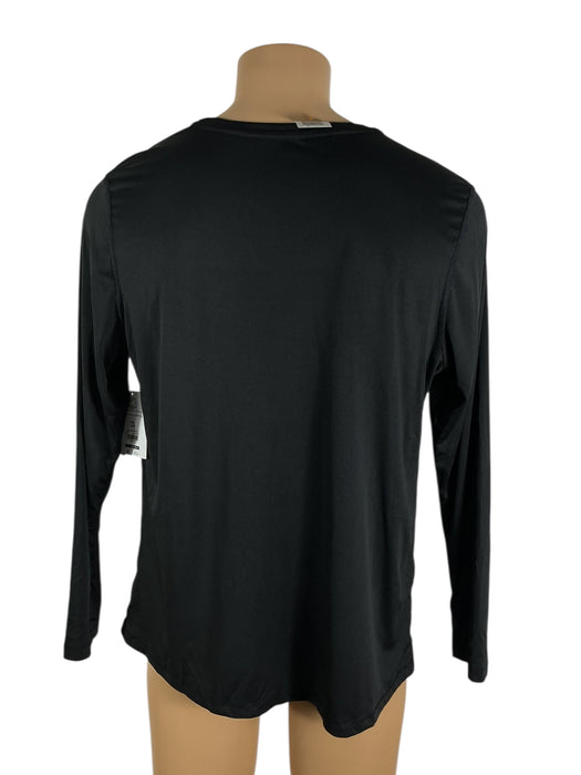 Playera XXL (ATHLETIC)