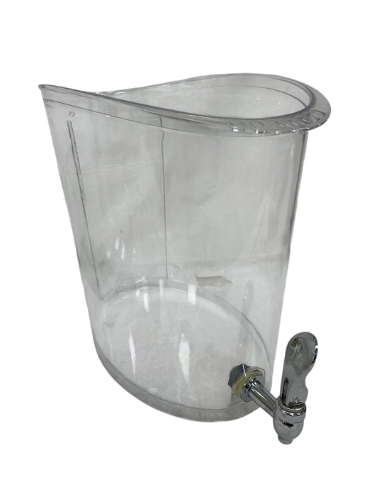 Dispensador de bebidas (CREATIVEWARE)