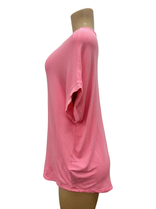 Blusa S (BUFFALO)