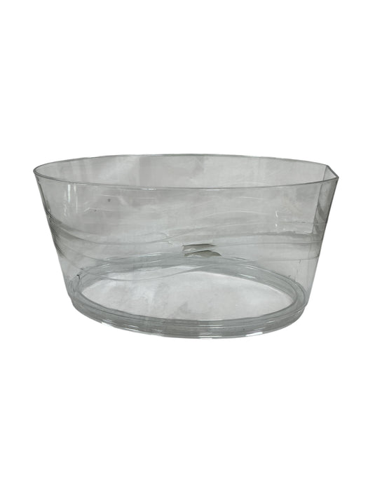 Dispensador de bebidas (CREATIVEWARE)