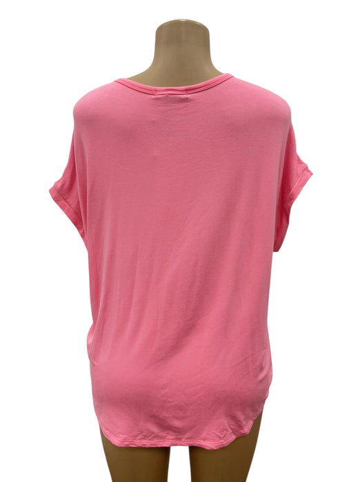 Blusa S (BUFFALO)
