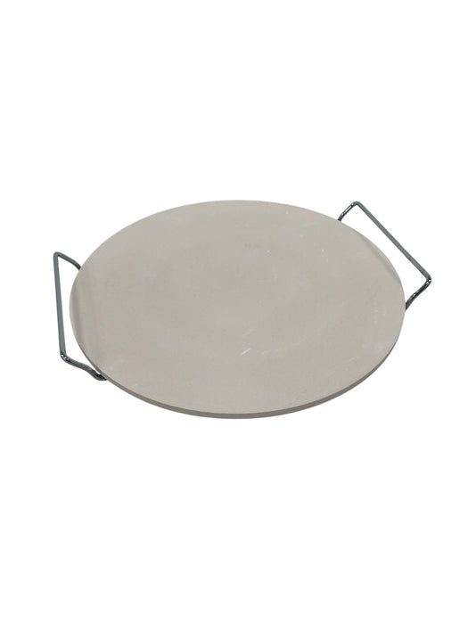 Piedra para pizza (FOOD NETWORK)