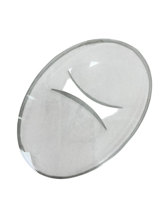 Dispensador de bebidas (CREATIVEWARE)