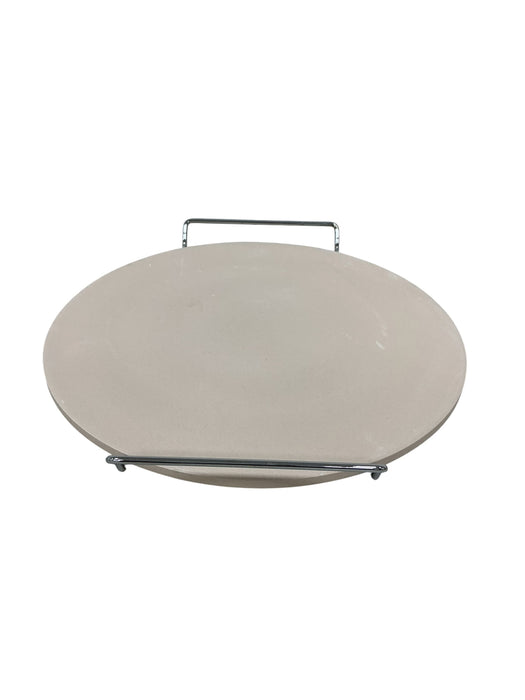 Piedra para pizza (FOOD NETWORK)