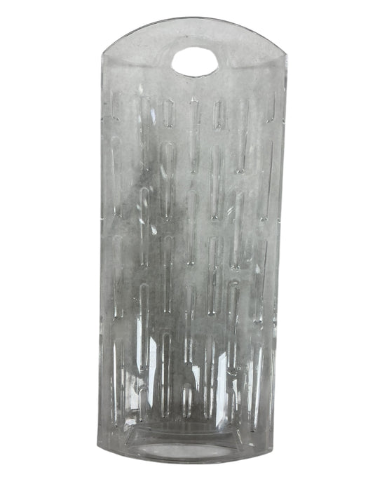 Dispensador de bebidas (CREATIVEWARE)