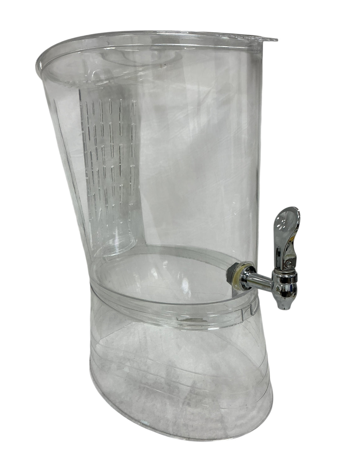 Dispensador de bebidas (CREATIVEWARE)