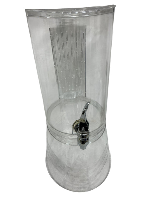 Dispensador de bebidas (CREATIVEWARE)